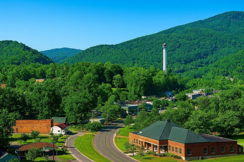 Spring Hill, TN