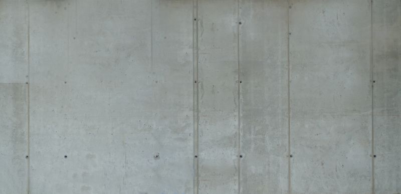 Cement Board Replacement in Maury County, TN