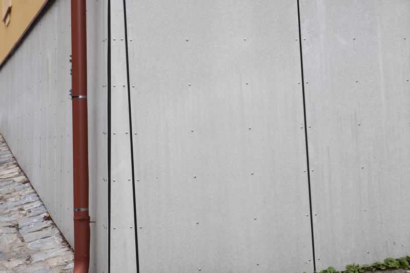 Cement Siding Service in Ethridge, TN