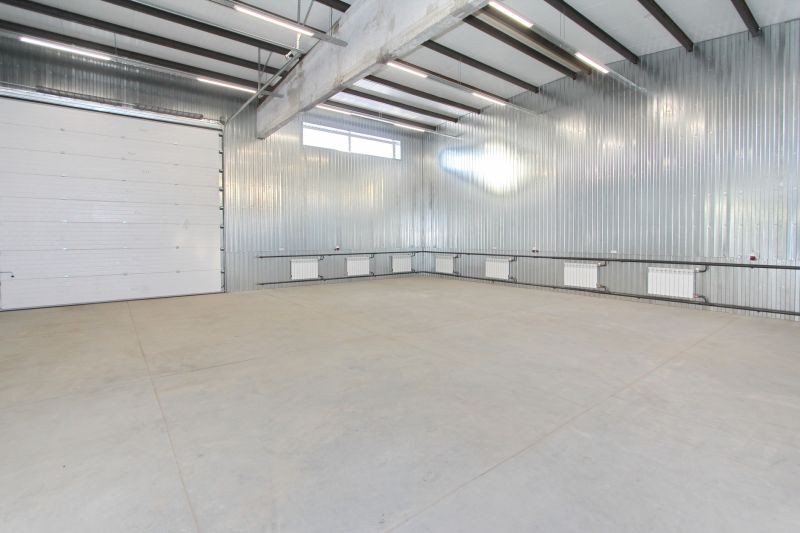 Metal Siding Service in Maury County, TN