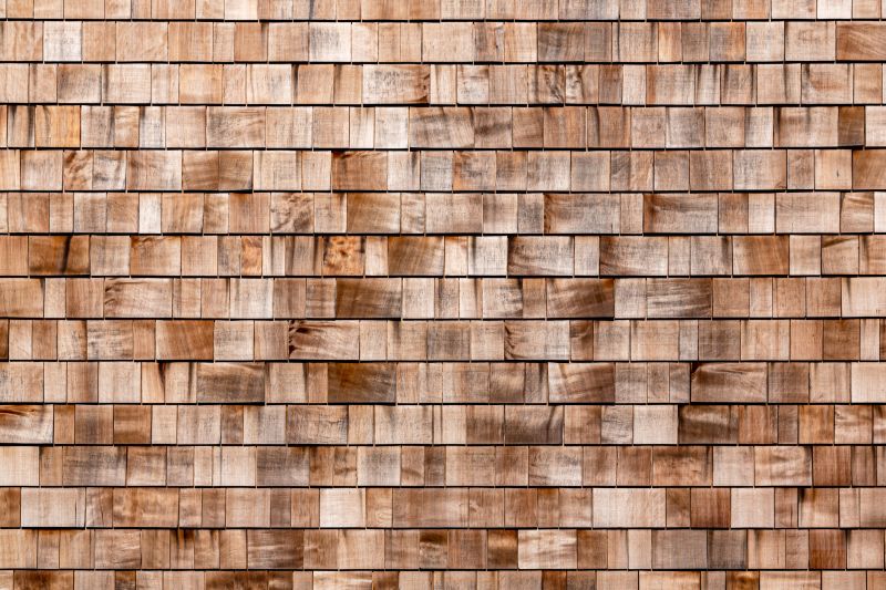 Shake Siding Installation in Spring Hill, TN