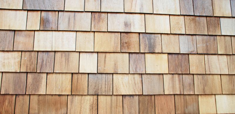 Shake Siding Installation in Spring Hill, TN