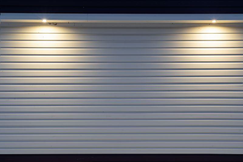 Vinyl Cladding Installation in Maury County, TN