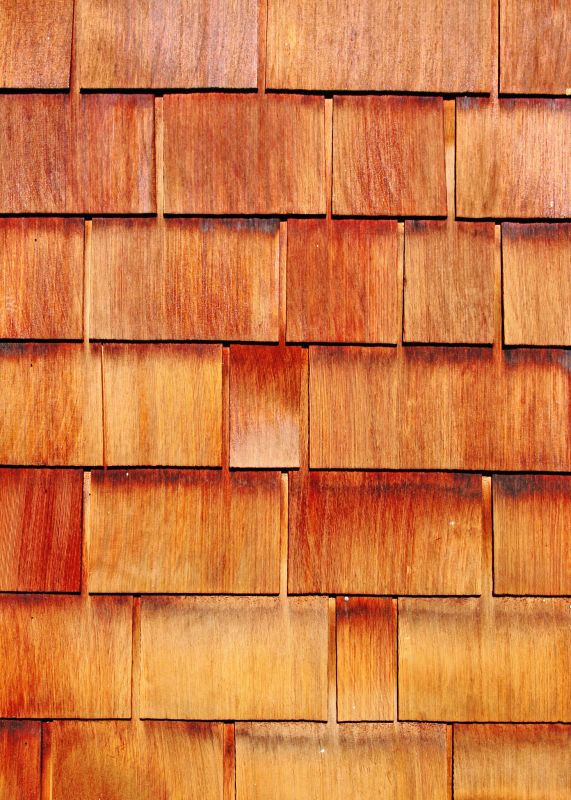 Wood Siding Replacement in College Grove, TN